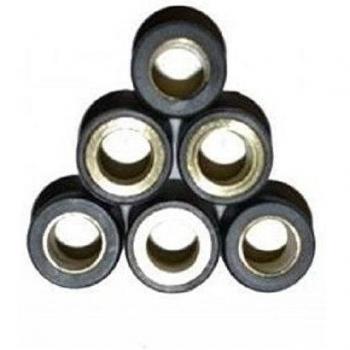Pedernal variador tipo origen 20 x 15 mm 13-0 G-