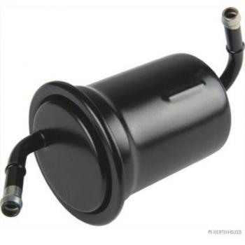 Filtro de combustible NIPPARTS J1330301 - Filtro de carburante de alta calidad para vehículos