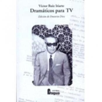 DRAMATICOS PARA TV