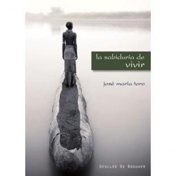 La sabiduría de vivir: 36