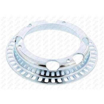 ABS Sensor Anillo