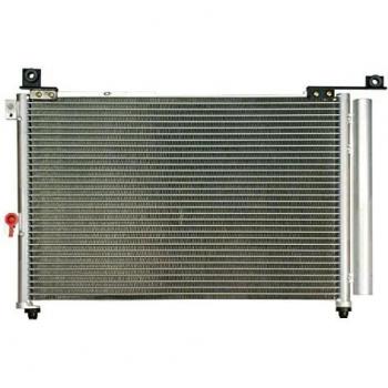 Condensador aire acondicionado Frig Air S.p.A. 0825.3024