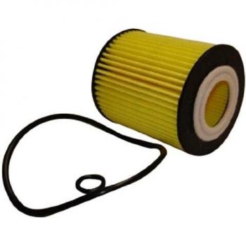 Filtro de aceite ASHIKA 10-ECO036 para Ford y Mazda