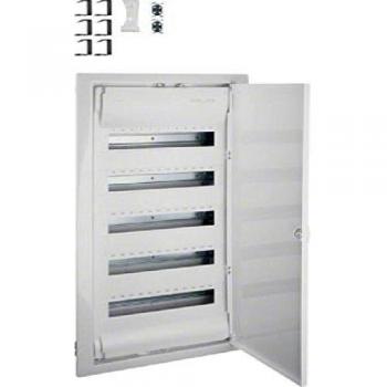 Hager VU60NC cuadros de distribución eléctrica - Electrical distribution boards