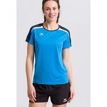 Women's T-shirt Erima Liga 2.0