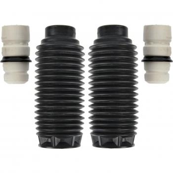 Kit de protección para amortiguadores SACHS 900 459