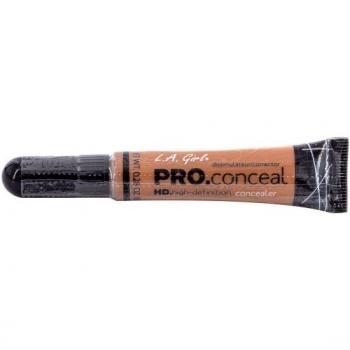 L.A. Girl HD PRO Concealer - Almond