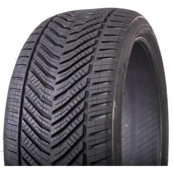 Neumático Kormoran All Season 185/65 R 15 92 T XL