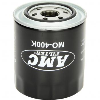 AMC Filter MO-400K Filtro de aceite