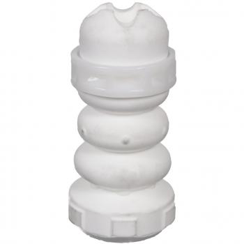 FEBI BILSTEIN Tope de amortiguador 44905 - Parachoques, suspensión, material de goma, diseño específico para vehículos, resistencia al desgaste, fácil instalación