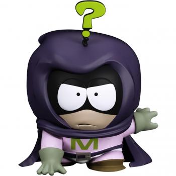 Ubisoft - South Park Mini Figurine Mysterion