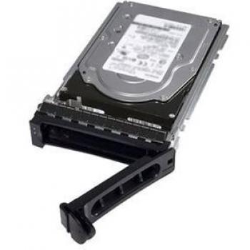 400GB Solid State Drive S