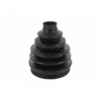 Fuelle de transmisión VAICO V10-2687 para Audi, CUPRA, Seat, Skoda y VW - Calidad Original