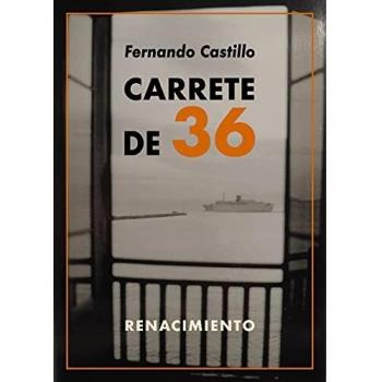 Carrete de 36: 190