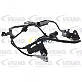 Sensor ABS VEMO V70-72-0193 para Toyota 4 Runner N18