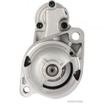 Motor de arranque HERTH+BUSS ELPARTS 42022450, características: tipo de producto - motor de arranque, marca - HERTH+BUSS ELPARTS, número de pieza - 42022450