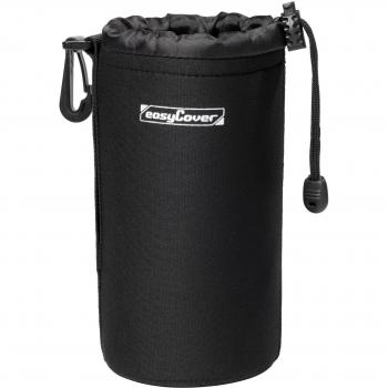 easyCover ECLCL - Funda de Neopreno, Talla L