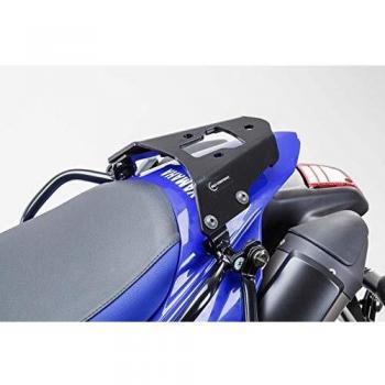 SW Motech ALU-RACK | GPT.06.281.100/B