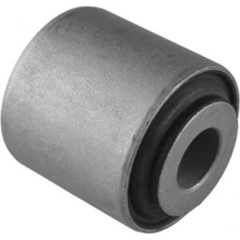 Amortiguador silent block y soporte de parachoques TEDGUM TED44538