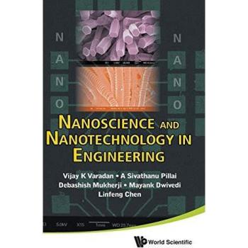 World Scientific Engineering Nanoscience and Nanotechnology Handbook