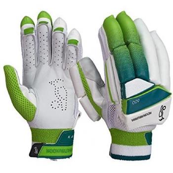 Kookaburra Kahuna 600 Guantes de bateo