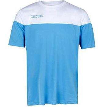 Kappa Camiseta Mareto
