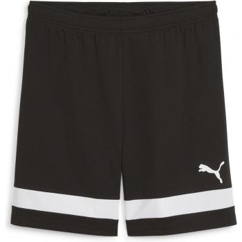 Puma Pantalones Deportivos Individualrise Negro