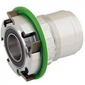 Hope Pro 4 Freehub Assembly XX1/XD