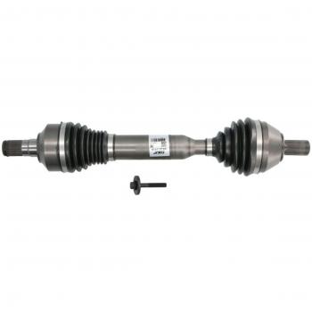 Eje de transmisión SKF VKJC 5918