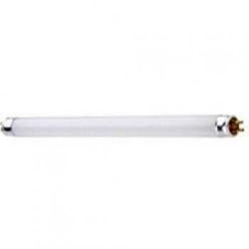 PAPILLON Lampara Recambio 6 W. para Exterminadores de 6 y 12 W.
