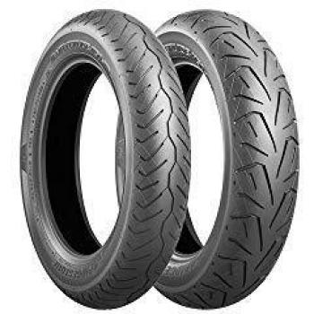 Bridgestone 10577 – 140/75/R17 67 V – S/C/73db – Todo el año Neumáticos