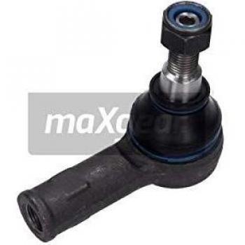 Rótula de dirección MAXGEAR 69-0555 - Alta calidad y precisión