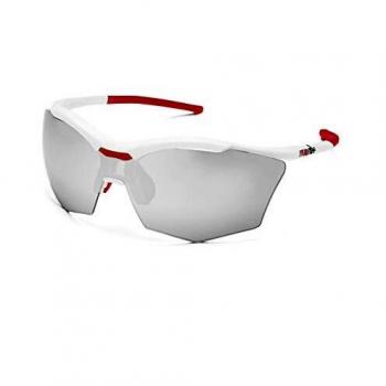 Lunettes Rh Ultra Stylus Blanc