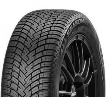 BF Goodrich Advantage All-Season 245/35 R19 93Y XL