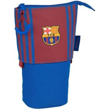 SAFTA - FC.BARCELONA PORTATODO CUBILETE19X8