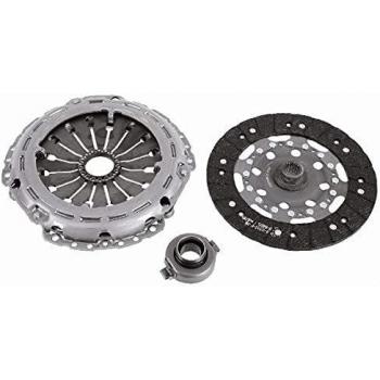 Sachs 3000 859 301 kit de embrague