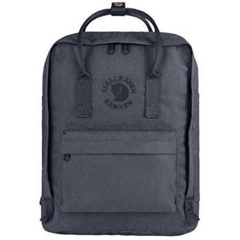 Fjällräven Kanken Imaging Bag Incluye Imaging Insert Gris