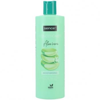 Acondicionador Aloe Vera - Sence Beauty