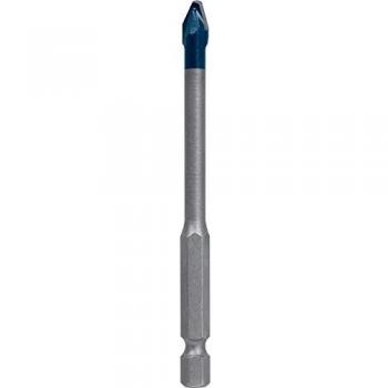 Bosch Professional 1x Broca Expert HEX-9 HardCeramic
