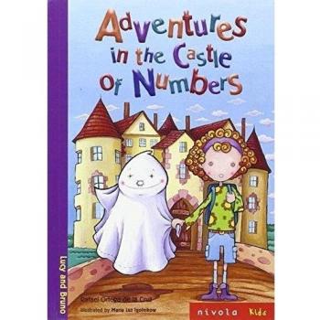 Adventures in the Castle of Numbers