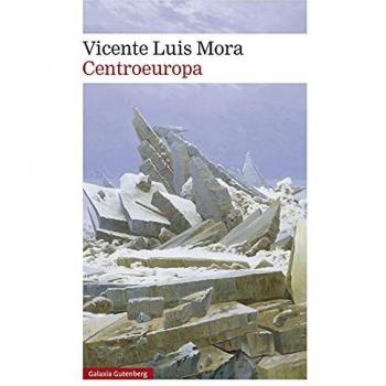 Centroeuropa