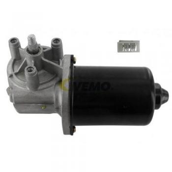 Vemo V10-07-0001 Motor del limpiaparabrisas