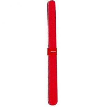 Beter Corundum File Small 4 Units