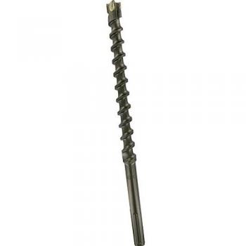 LEJA TOOLS 750125 - Sierra circular METAL BLADE - Ø 125 mm - Ø Ancho diente 22,2 mm