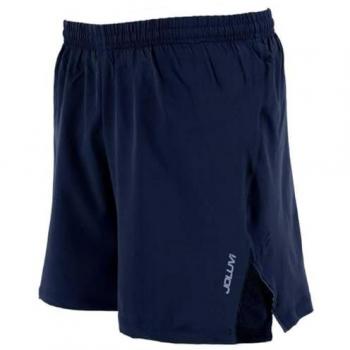 Shorts Joluvi Meta Duo Azul 2XL Hombre