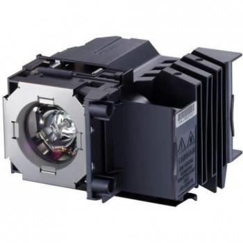 Lámpara de Proyector CoreParts ML12806 - Compatible con Canon - Alta Calidad