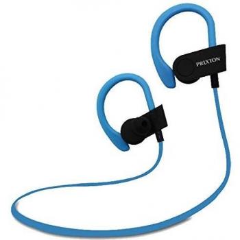 Auriculares Bluetooth AB100 Sport