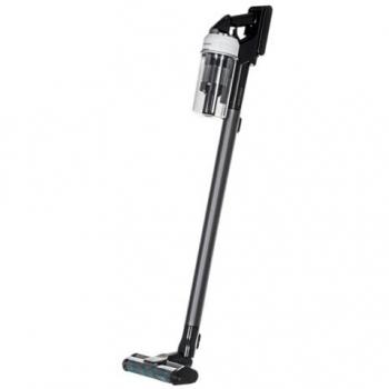 Samsung Jet 95 - Aspiradora vertical múltiple sin cable VS20C954CTN Negro 580 W