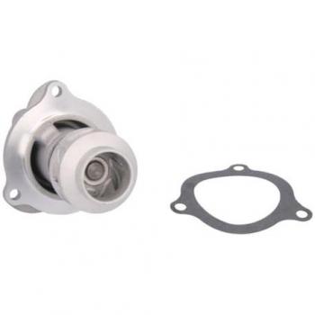 Bomba de agua THERMOTEC D1G054TT con junta