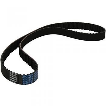 Dayco 94224 Correa dentada